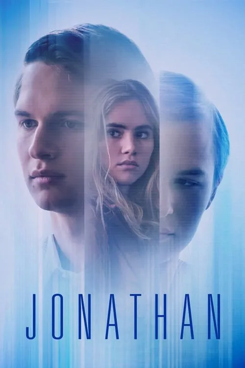 Jonathan (movie)