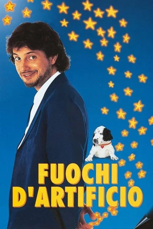 Fuochi d'artificio (movie)