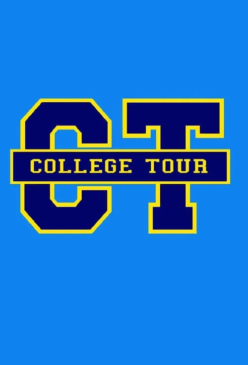 College Tour