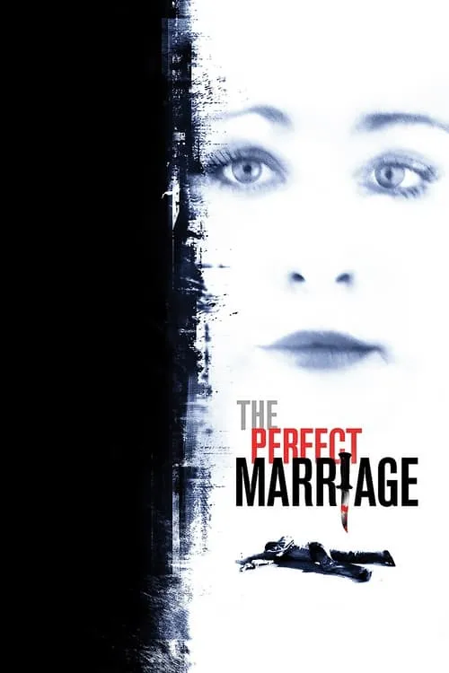 The Perfect Marriage (movie)