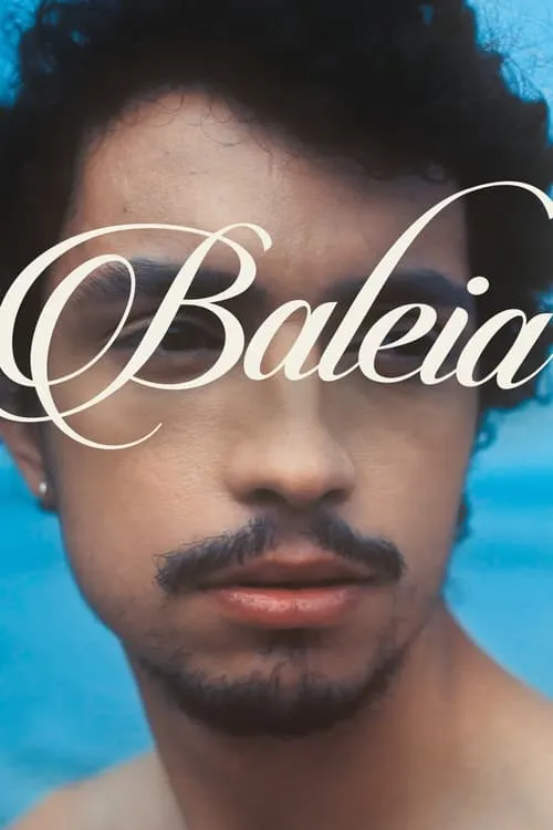 Baleia (фильм)