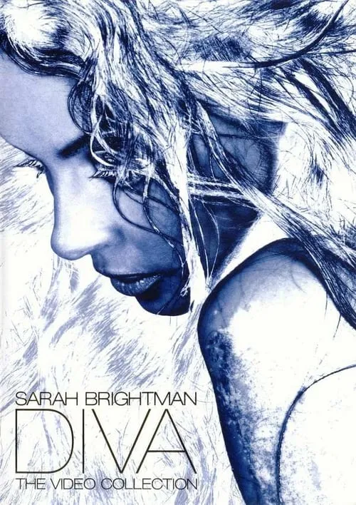 Sarah Brightman: Diva - The Video Collection (фильм)