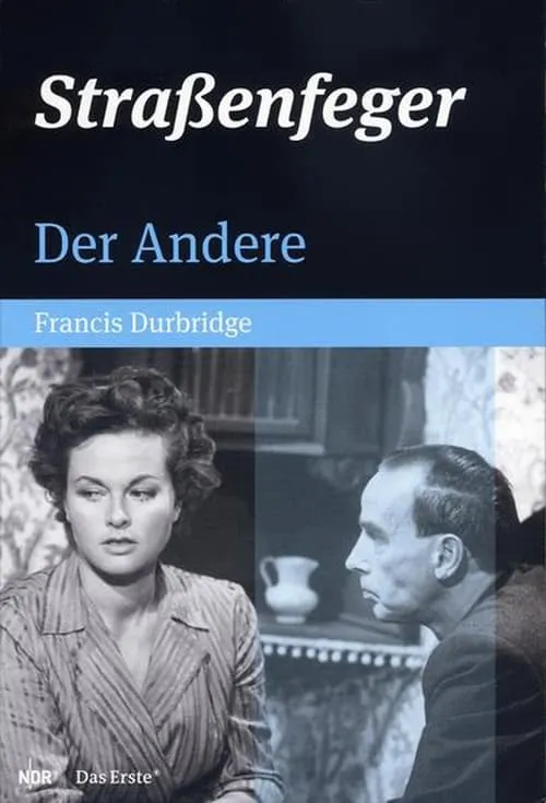 Der Andere (series)