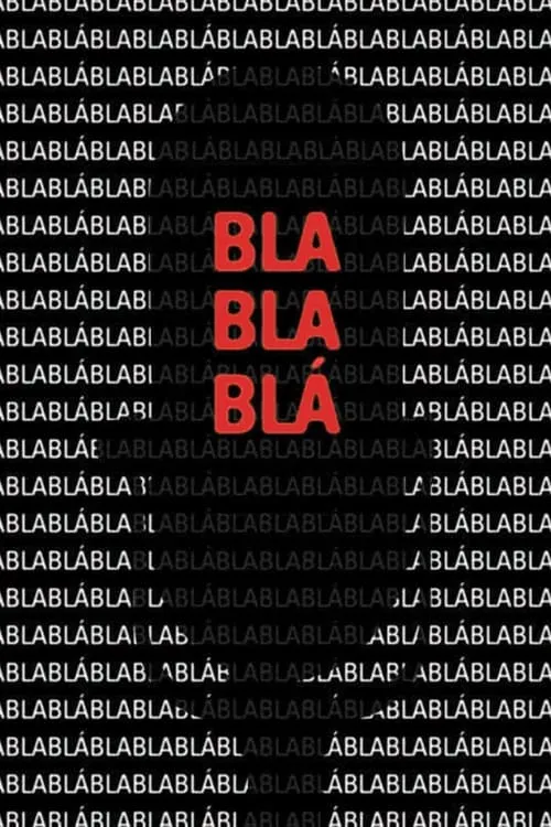 BLABLABLÁ (movie)