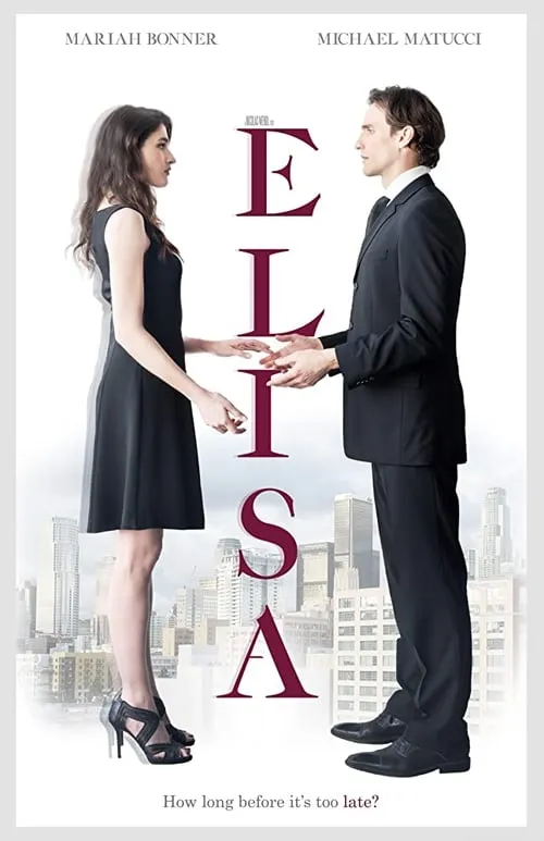 Elisa (movie)