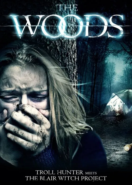 The Woods (movie)