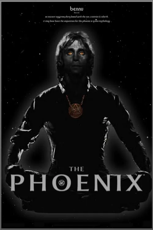 The Phoenix (фильм)