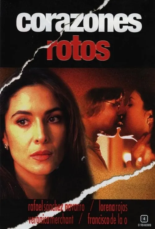 Corazones rotos (movie)