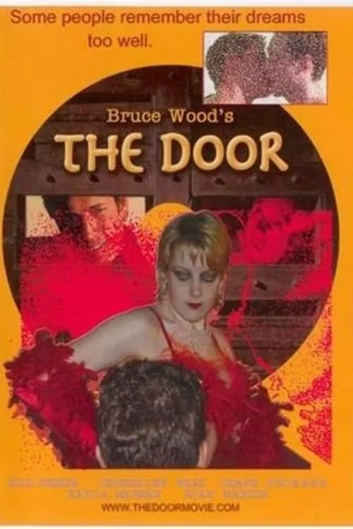 The Door (movie)