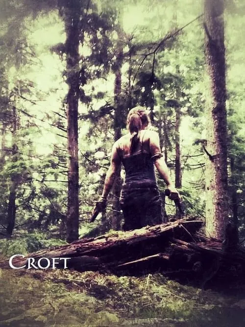 Croft (movie)