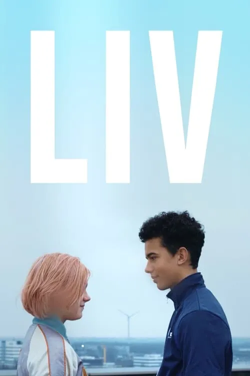 LIV (movie)