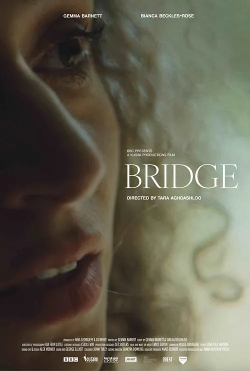 Bridge (movie)