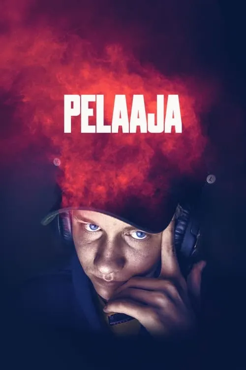 Pelaaja