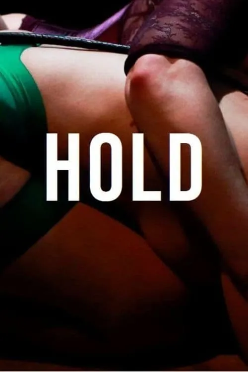 Hold