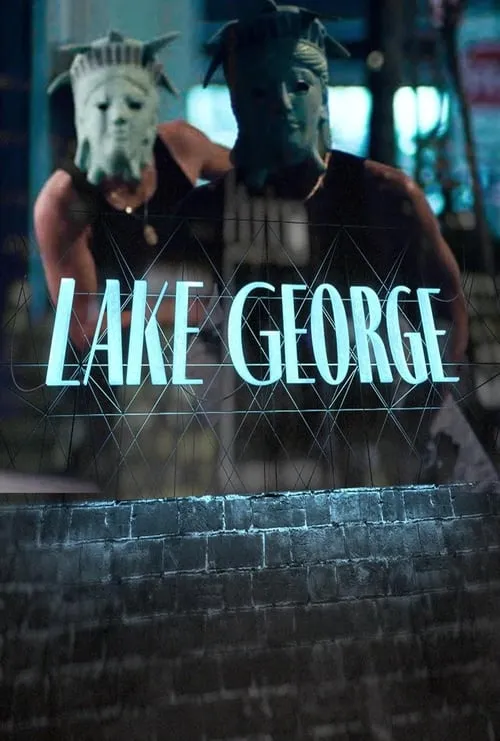 Lake George (movie)