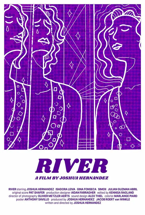 River (movie)