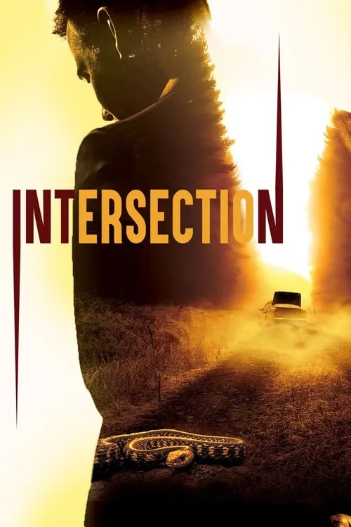 Intersection (movie)