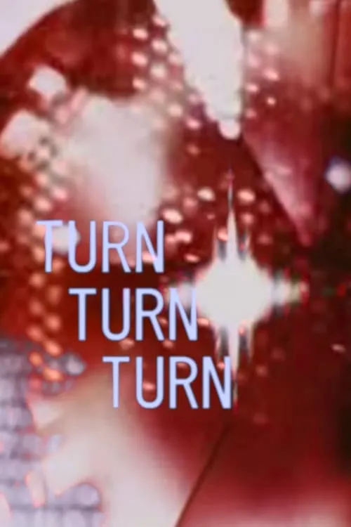 Turn Turn Turn (фильм)