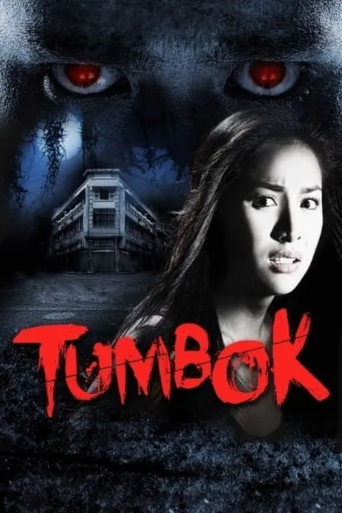 Tumbok (movie)