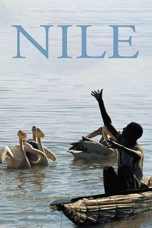 Nile (movie)