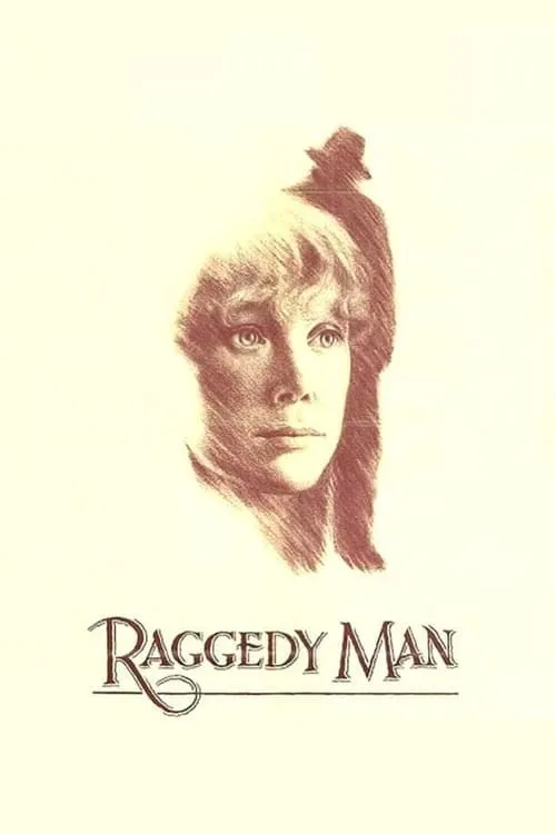 Raggedy Man (movie)