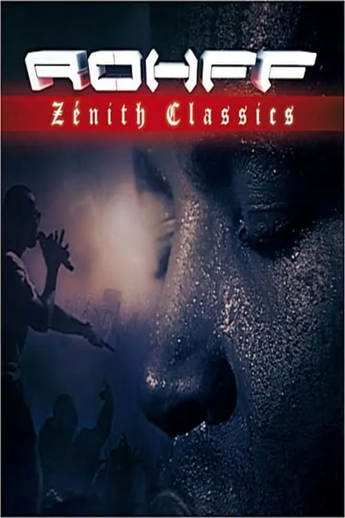 Zénith Classics (фильм)