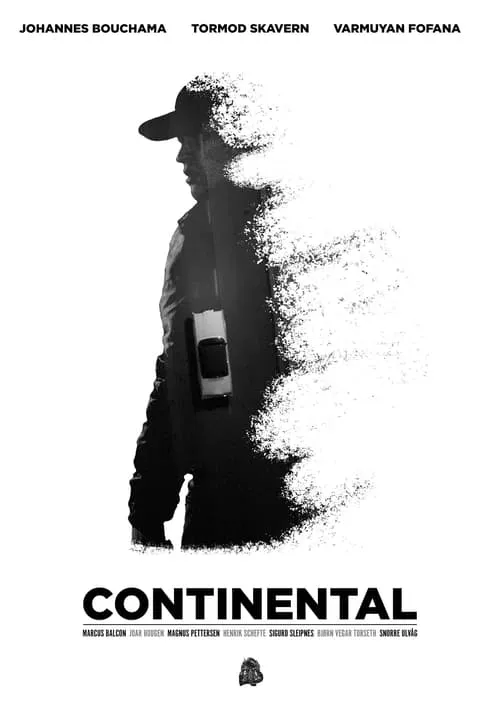 Continental