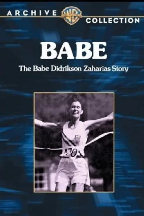 Babe (movie)