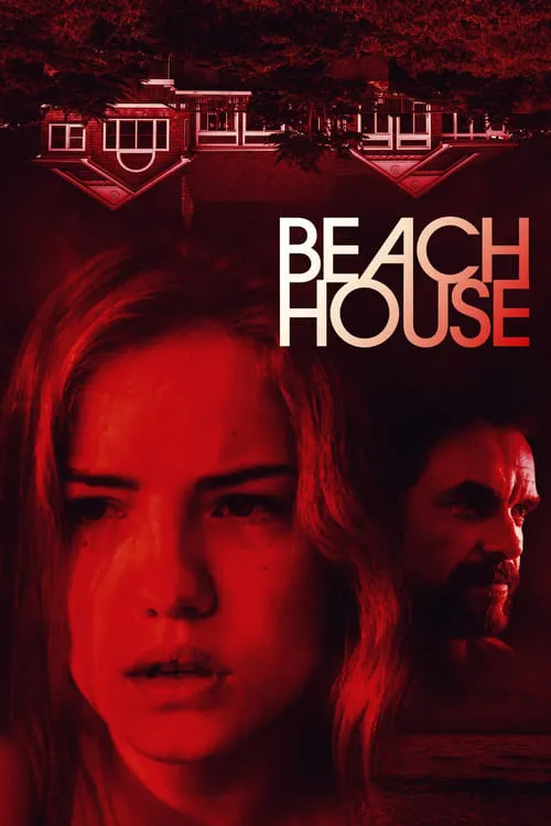 Beach House (movie)