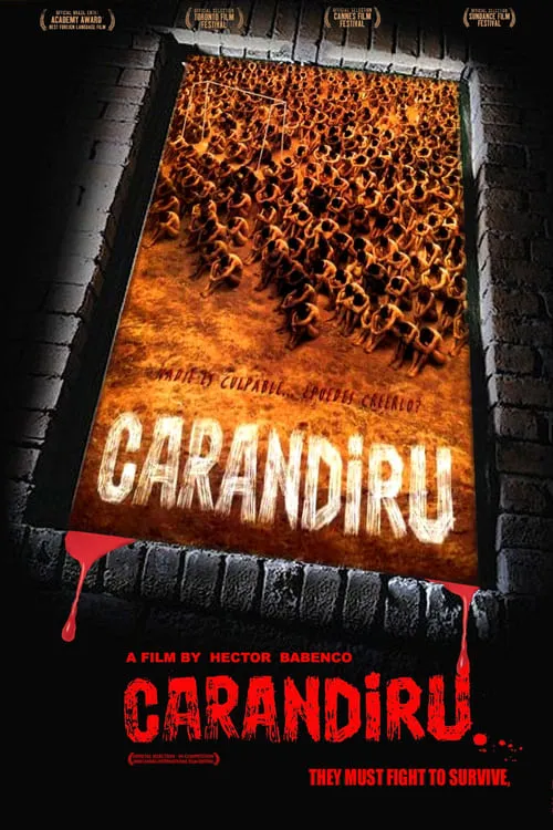 Carandiru