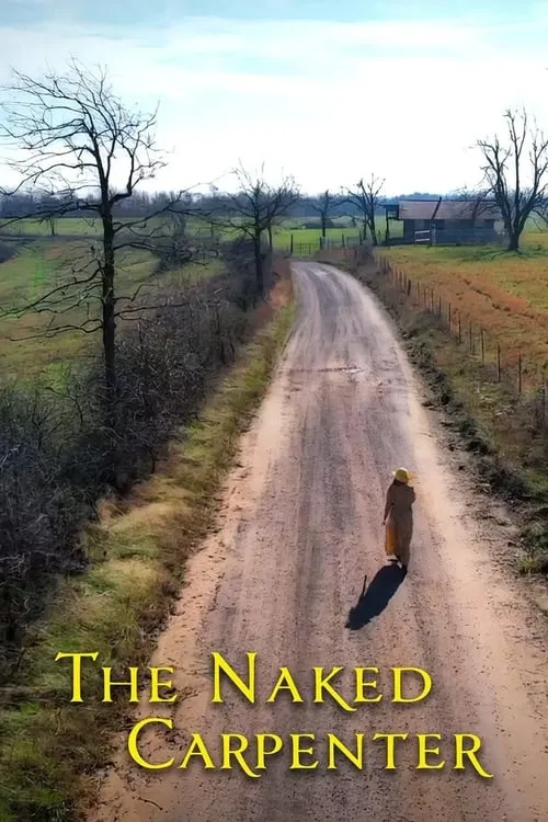 The Naked Carpenter (movie)