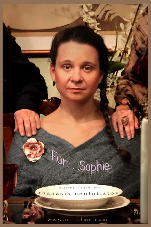 Fur...Sophie (movie)