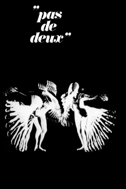 Pas de Deux (movie)