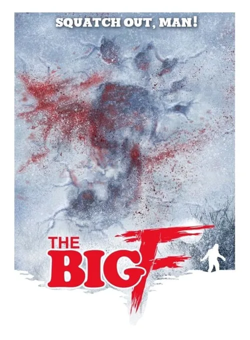 The Big F (movie)