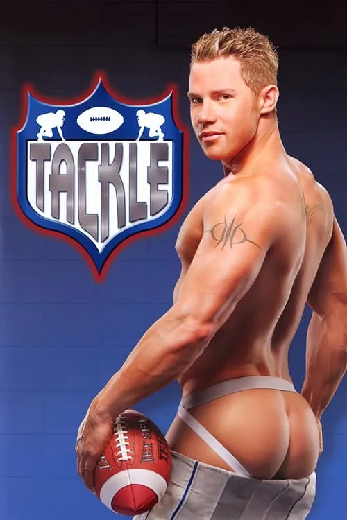 Tackle (movie)