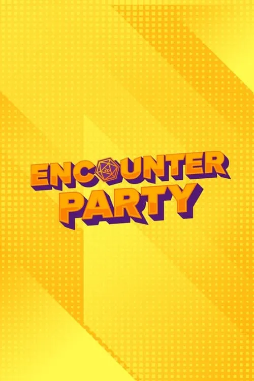 Encounter Party (series)