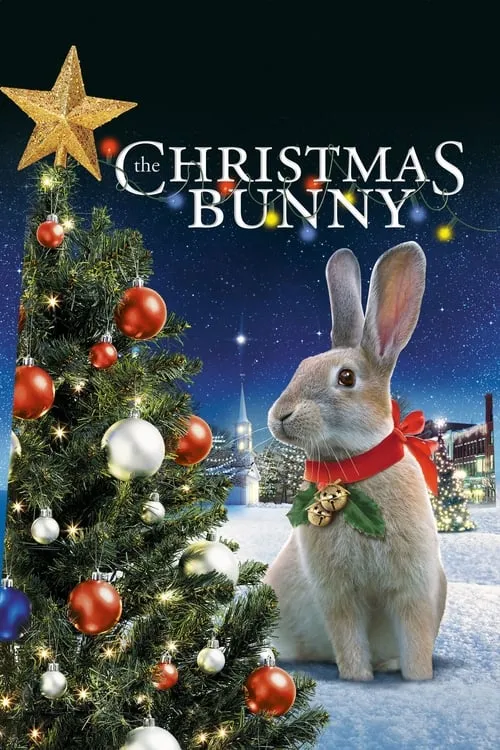 The Christmas Bunny (movie)
