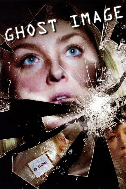 Ghost Image (movie)