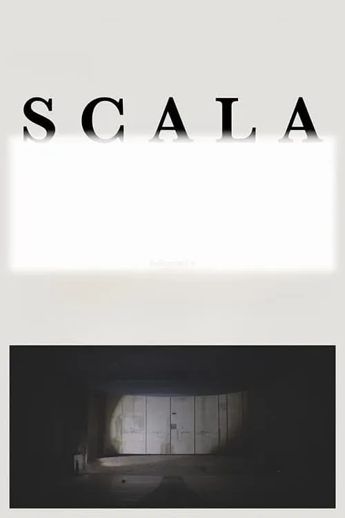 Scala (movie)