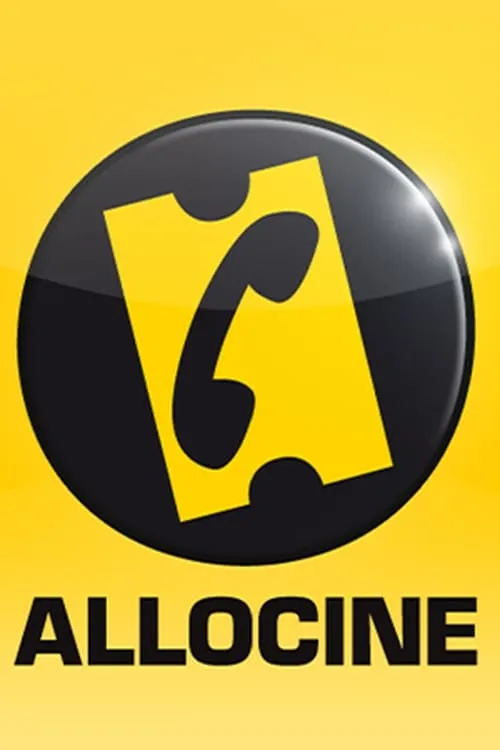 Allociné