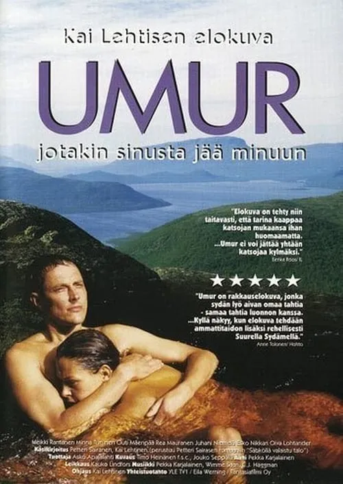 Umur (movie)