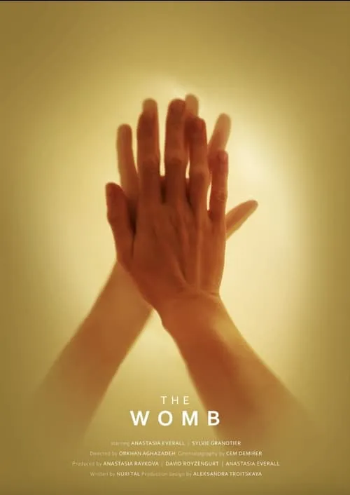 The Womb