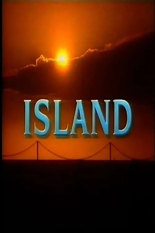 Island (сериал)