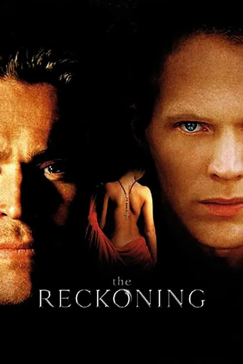 The Reckoning (movie)