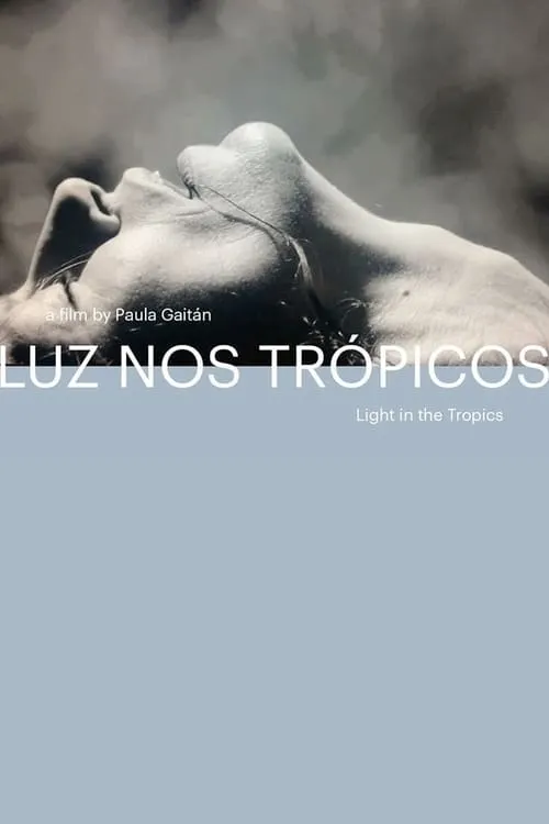 Light in the Tropics (movie)