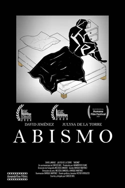 Abismo