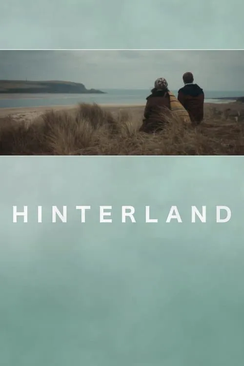 Hinterland (movie)