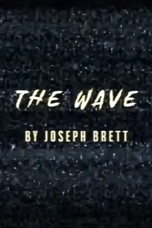 The Wave (фильм)