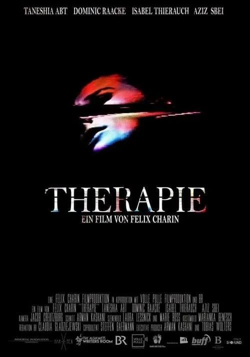 Therapie (фильм)