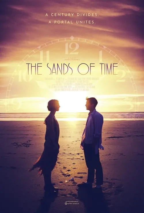 The Sands of Time (фильм)